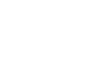 Bienvenido a la Cumbre de los Millonarios Conscientes